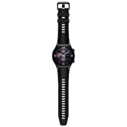 HONOR Watch GS 3