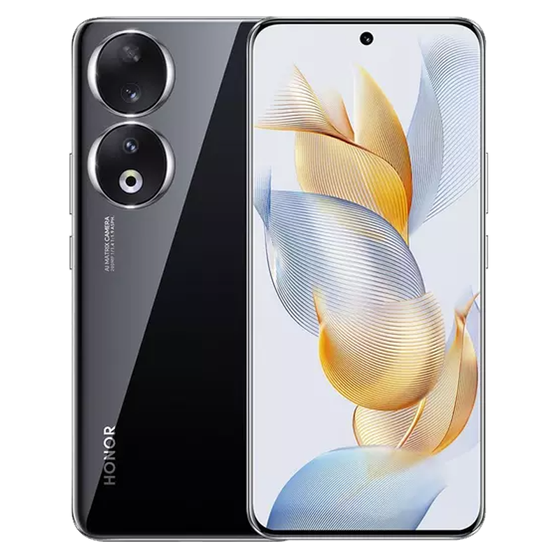 HONOR 90 5G (8GB+256GB)