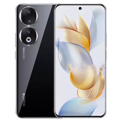 HONOR 90 5G (8GB+256GB)