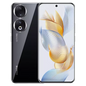 HONOR 90 5G (8GB+256GB)