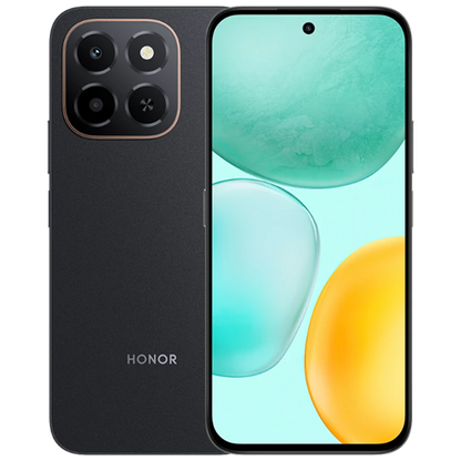 HONOR X6c (6GB+128GB)