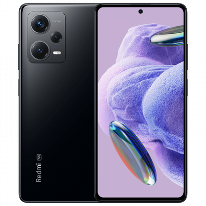 Redmi Note 12 Pro Plus 5G (8GB+256GB)