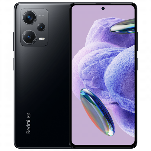 Redmi Note 12 Pro Plus 5G (8GB+256GB)