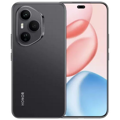 HONOR 400 Pro 5G (12GB+512GB)