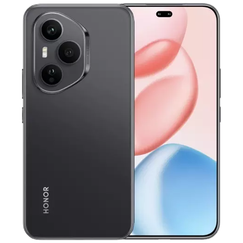 HONOR 400 Pro 5G (12GB+512GB)
