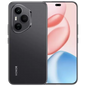 HONOR 400 Pro 5G (12GB+512GB)