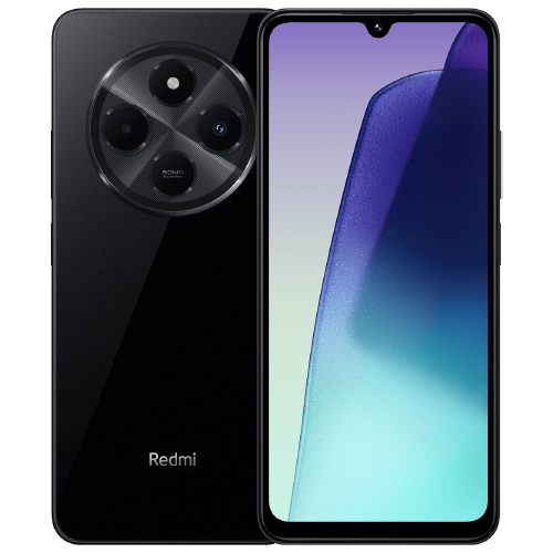 Redmi 14C NFC (4GB+4GB/128GB)