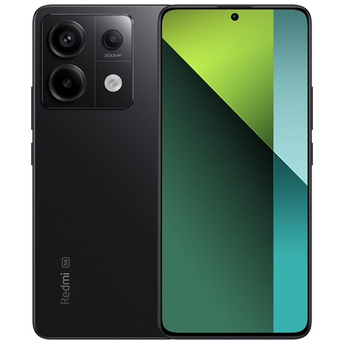 Redmi Note 13 Pro 5G (12GB+512GB)