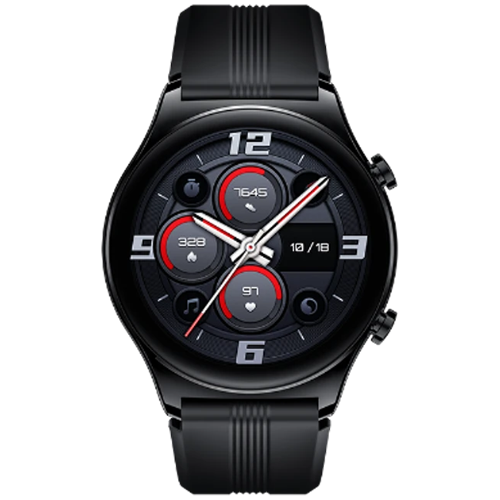 HONOR Watch GS 3
