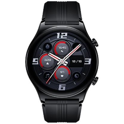 HONOR Watch GS 3