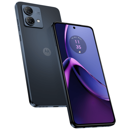 motorola moto g84 5G (12GB+256GB)