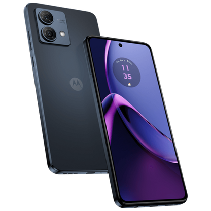 motorola moto g84 5G (12GB+256GB)