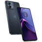 motorola moto g84 5G (12GB+256GB)