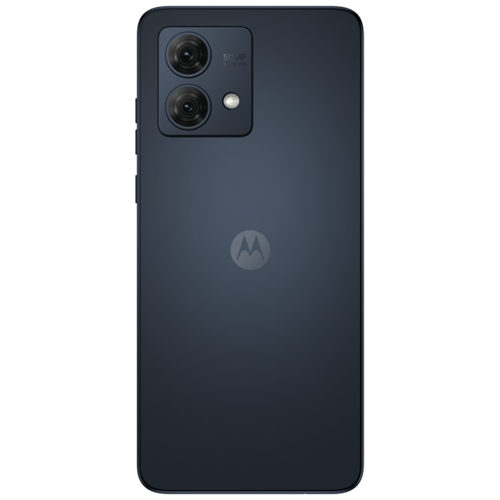 motorola moto g84 5G (12GB+256GB)