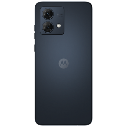 motorola moto g84 5G (12GB+256GB)