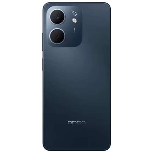 OPPO A5x NFC (4GB+128GB)