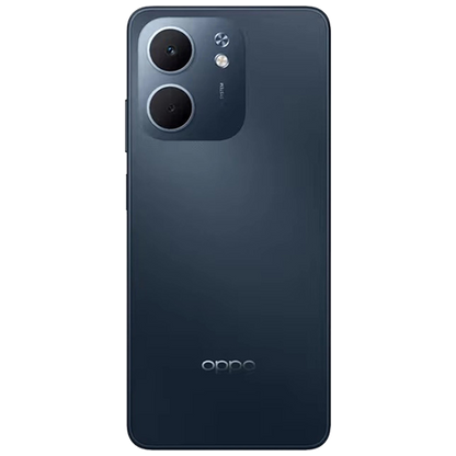 OPPO A5x NFC (4GB+128GB)