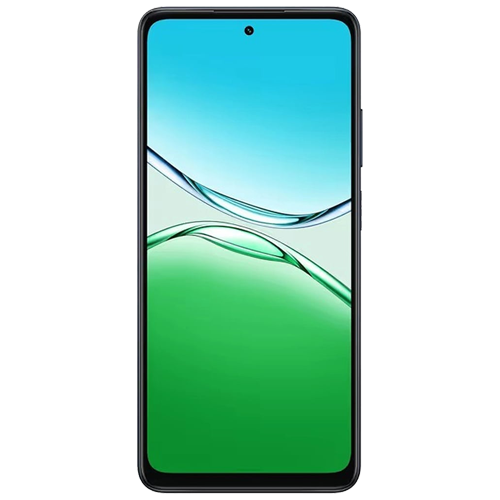 OPPO A5x NFC (4GB+128GB)