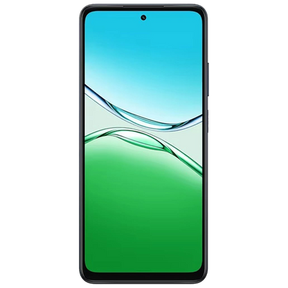 OPPO A5x NFC (4GB+128GB)