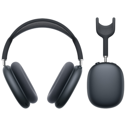 Apple AirPods Max with Smart Case