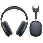 Apple AirPods Max with Smart Case