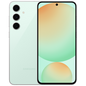 Galaxy S24 FE 5G (8GB+256GB)