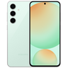 Mint / Al Nahar Plus