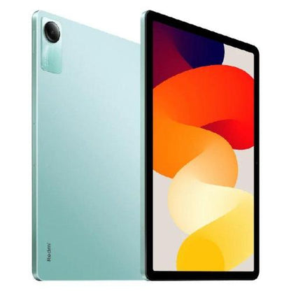 Redmi Pad SE 11-inch Wi-Fi Only Tablet (8GB+256GB)