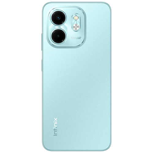 Infinix SMART 9 (3GB+3GB/128GB