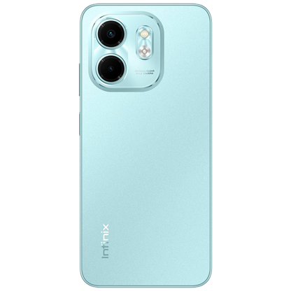 Infinix SMART 9 (3GB+3GB/128GB