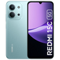 Redmi 15C 5G NFC (4+4GB/128GB)