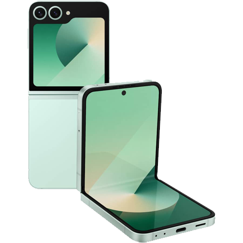 Galaxy Z Flip5 (8GB+512GB)