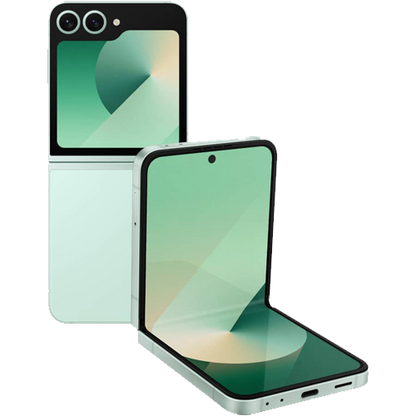 Galaxy Z Flip5 (8GB+512GB)