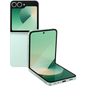 Galaxy Z Flip5 (8GB+512GB)