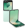 Mint / Babtain