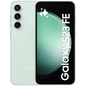 Galaxy S23 FE 5G (8GB+256GB)