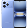 Mirage Blue
