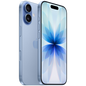 iPhone 17 256GB (Middle East Version)