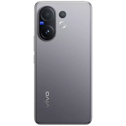 VIVO V60 5G (12GB+12GB/256GB) [with HUAWEI FreeArc as Early Bird Promo GIFT]