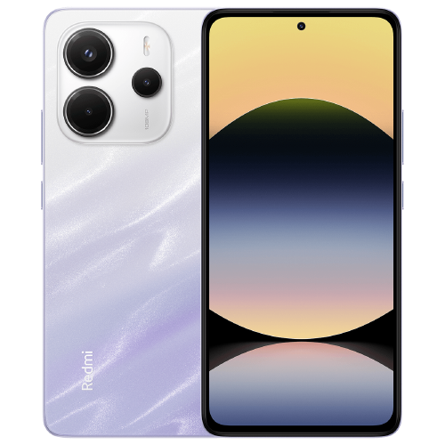 Redmi Note 14 (8GB+8GB/256GB)