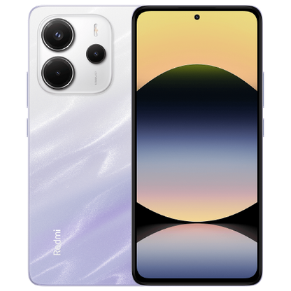 Redmi Note 14 (8GB+8GB/256GB)