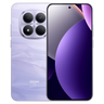 Mist Purple