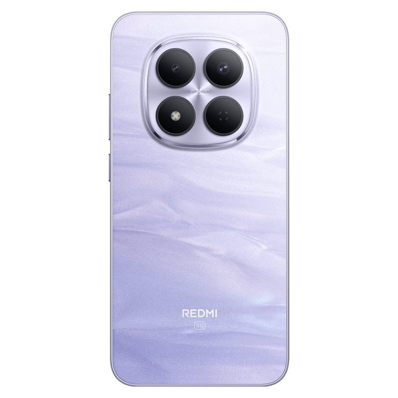 REDMI Note 15 Pro 5G (12GB+256GB)