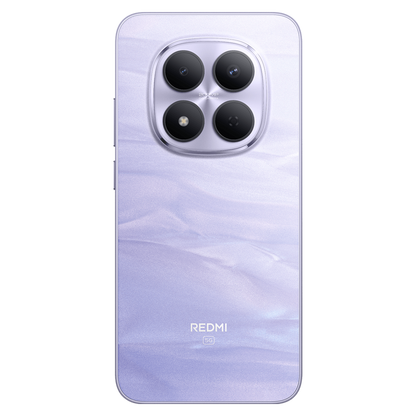 REDMI Note 15 Pro 5G (12GB+256GB)