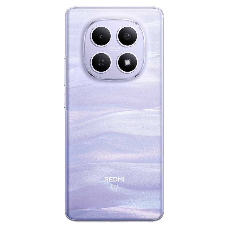 Redmi Note 15 5G (8GB+8GB/256GB)