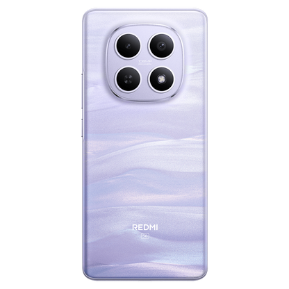 Redmi Note 15 5G (8GB+8GB/256GB)