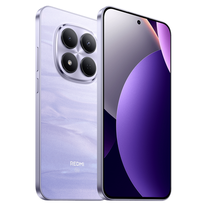 REDMI Note 15 Pro 5G (12GB+256GB)