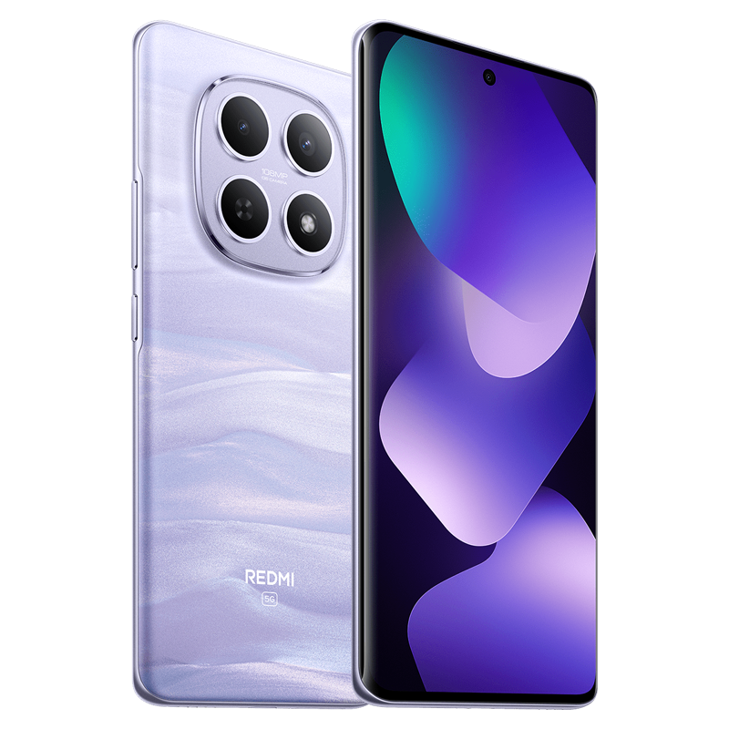 Redmi Note 15 5G (8GB+8GB/256GB)