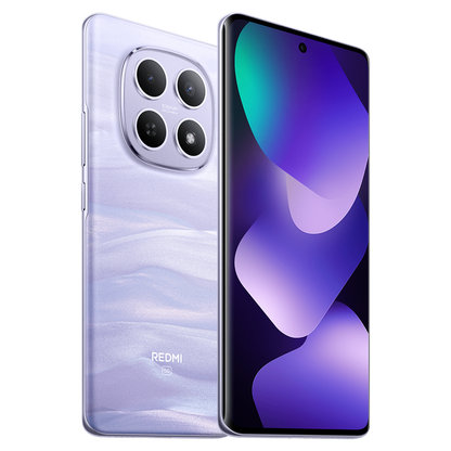 Redmi Note 15 5G (8GB+8GB/256GB)