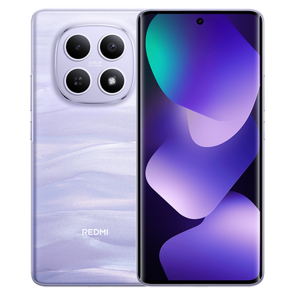 Redmi Note 15 5G (8GB+8GB/256GB)